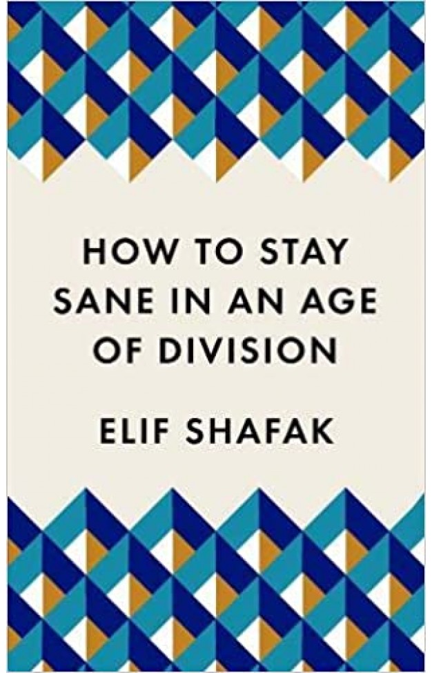 Do The Birds Still Sing in Hell?